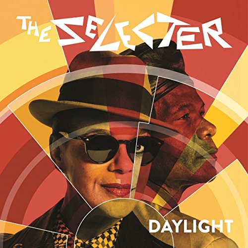 Selecter The - Daylight [VINYL]