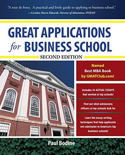 great-applications-for-business-school