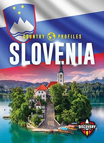 Slovenia (Country Profiles)