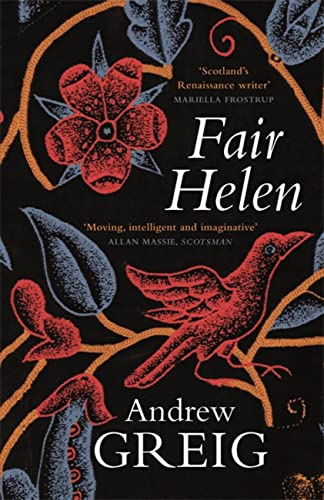 Fair Helen