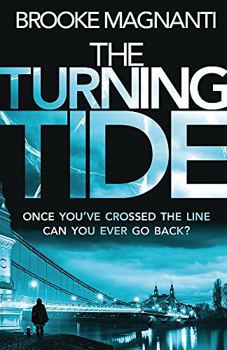 The Turning Tide