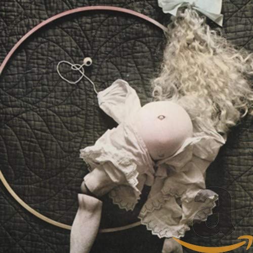 John Zorn - Music For Children [CD]