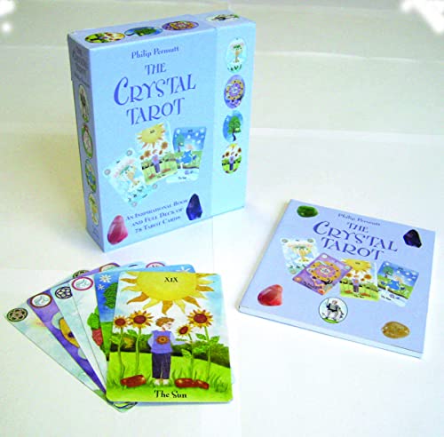the-crystal-tarot
