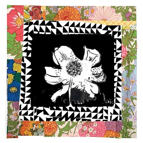 Various - Perennial [VINYL]