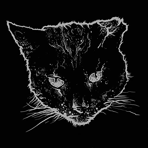 Crippled Black Phoenix - Horrific Honorifics [CD]