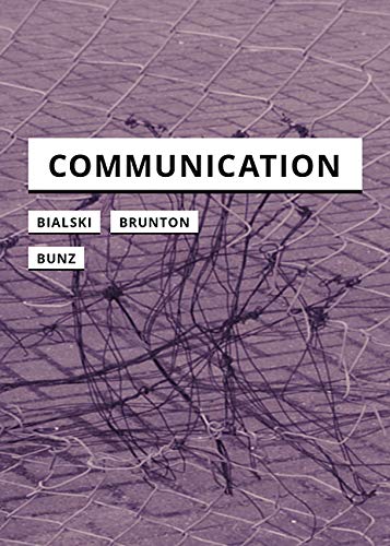 Communication