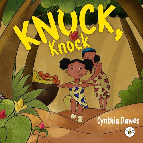 Knock, Knock