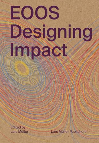 EOOS: Designing Impact