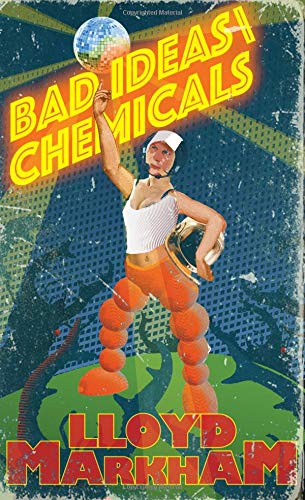 Bad IdeasChemicals
