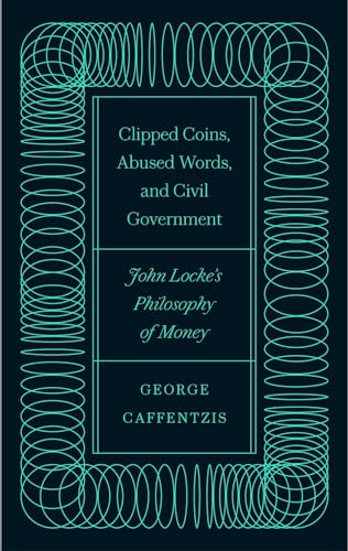 Clipped Coins