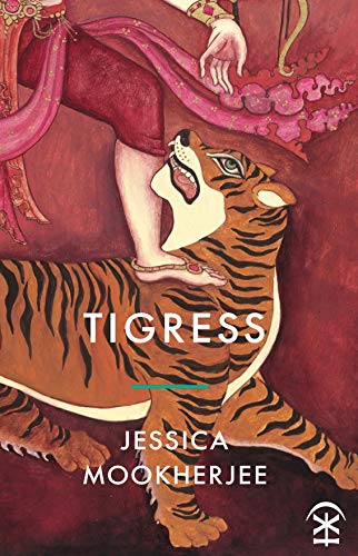 Tigress