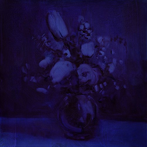 Deaf Wish - Lithium Zion [CD]