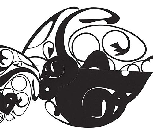 John Zorn - In A Convex Mirror [CD]
