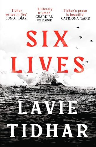 Six Lives