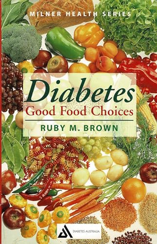 Diabetes