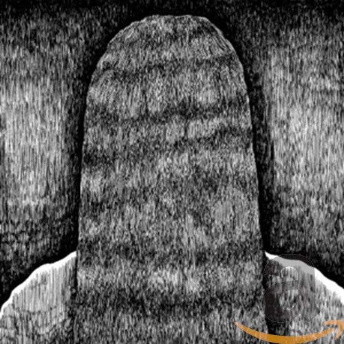 Grumbling Fur - Furrier [CD]