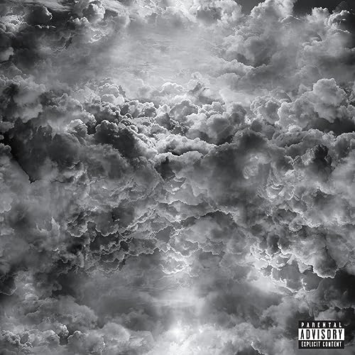 Neighbourhood, The - I Love You. [VINYL]