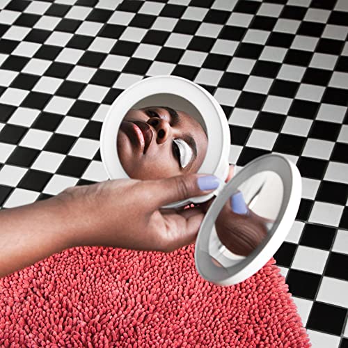 Cecile Mclorin Salvant - Dreams and Daggers [VINYL]