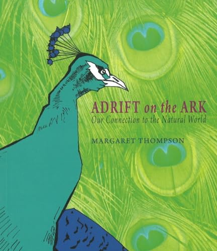 Adrift on the Ark