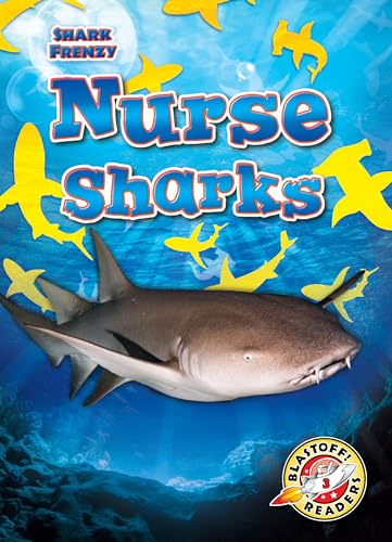 Nurse Sharks