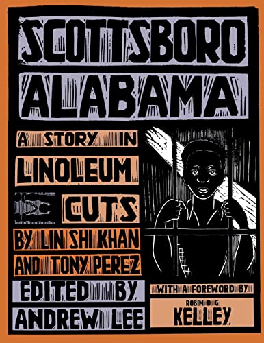 Scottsboro