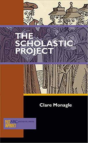 The Scholastic Project