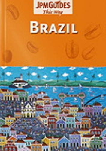 Brazil
