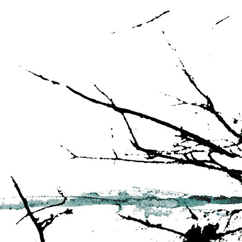 Tenhi - Vare (Re-Release) [CD]