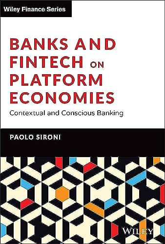 Banking Platforms: Dilemmas and Solutions