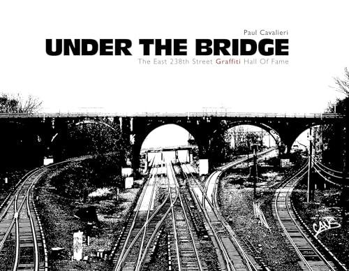 Under the Bridge