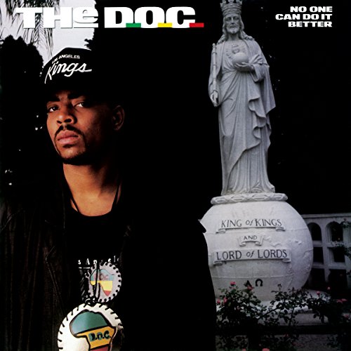 Various - No One Can Do It Better [180 gm vinyl] [VINYL]