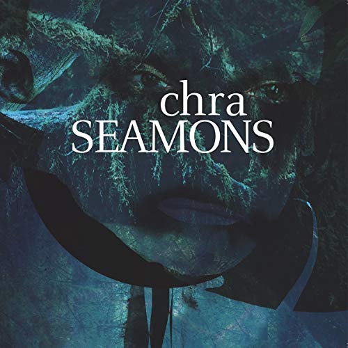 Various - Seamons [VINYL]