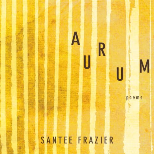 Aurum : Poems