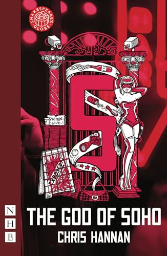 The God of Soho