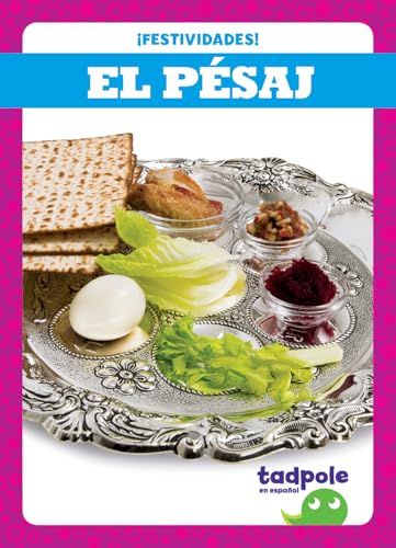 El Pesaj - Passover