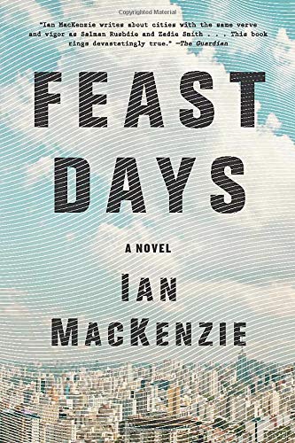 Feast Days