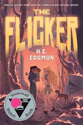 The Flicker