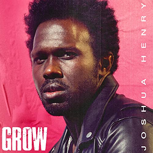 Various - Grow [CD]