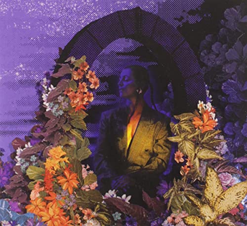 Caracol - Tout Est Different [CD]