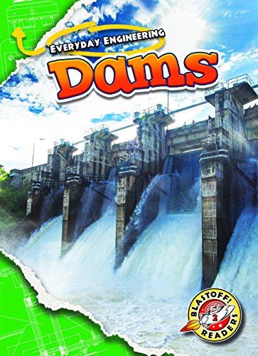 Dams (Everyday Engineering)