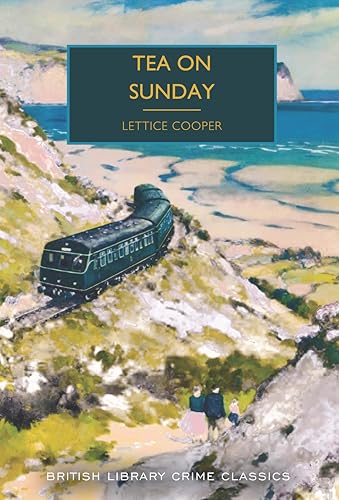 Tea on Sunday : 133