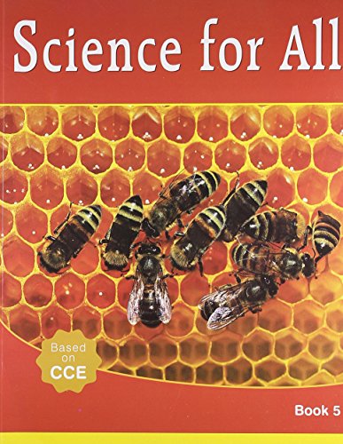 Science For All