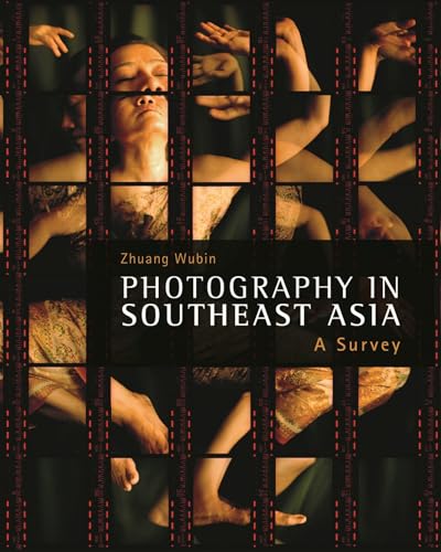 Photography in Southeast Asia : A Survey