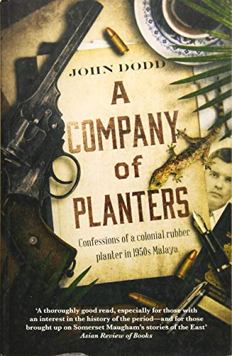 Company of Planters