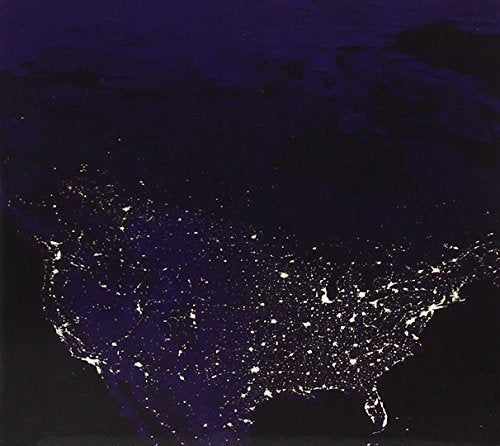 Mickey Newbury - Blue To This Day [CD]