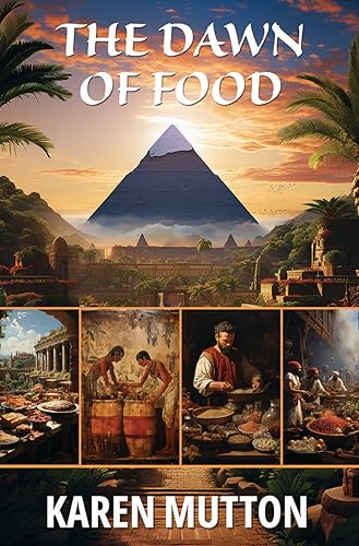 Dawn of Food
