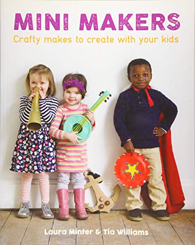 Mini Makers