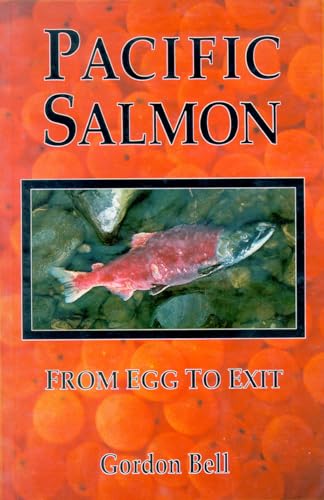 Pacific Salmon