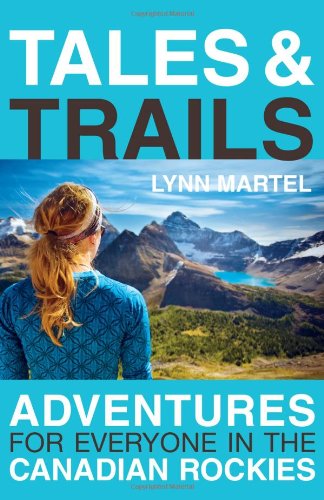 Tales and Trails