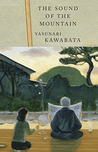 Sound of the Mountain (Vintage International)